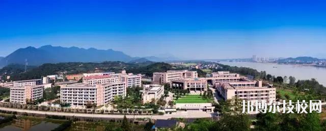 杭州技師學(xué)院2020年學(xué)費(fèi)、收費(fèi)標(biāo)準(zhǔn)