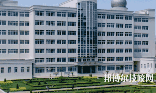 隴南師范高等?？茖W(xué)校2020年招生辦聯(lián)系電話