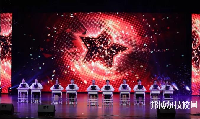 杭州陳經(jīng)論體育學校2020年招生辦聯(lián)系電話