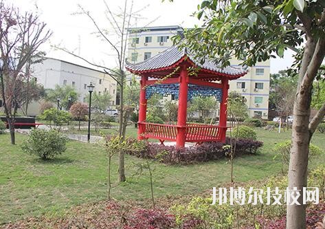 重慶經(jīng)濟(jì)建設(shè)職業(yè)技術(shù)學(xué)校2020年報(bào)名條件、招生要求、招生對(duì)象