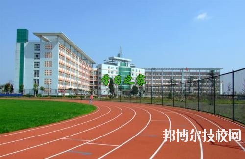 成都核瑞工程職業(yè)技術學校2020年報名條件、招生要求、招生對象