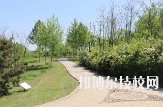 石家莊中英航空中等專業(yè)學(xué)校2020年報(bào)名條件、招生要求、招生對(duì)象