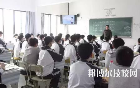 溫州市里仁科技職業(yè)學(xué)校2020年學(xué)費(fèi)、收費(fèi)標(biāo)準(zhǔn)