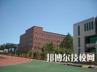 石家莊聯(lián)華職業(yè)中專學(xué)校2020年報(bào)名條件、招生要求、招生對象