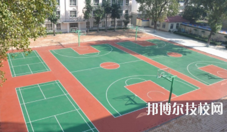 石家莊廣播電視中等專(zhuān)業(yè)學(xué)校2020年招生辦聯(lián)系電話(huà) 