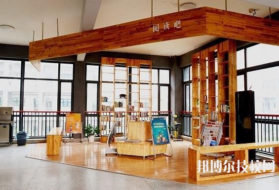 紹興市中等專業(yè)學(xué)校2020年報(bào)名條件、招生要求、招生對(duì)象