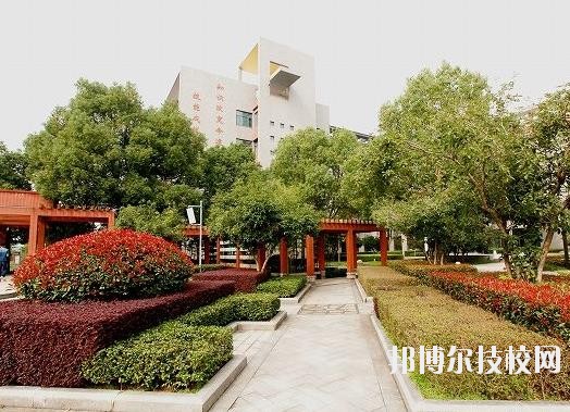 紹興市中等專(zhuān)業(yè)學(xué)校網(wǎng)址網(wǎng)站