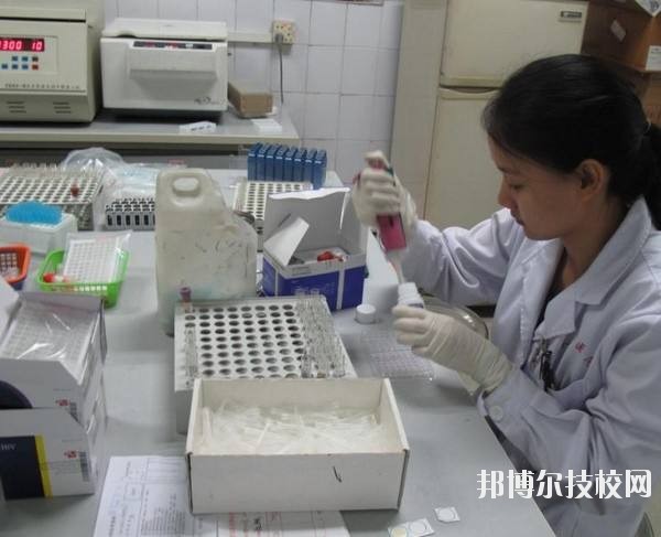 慈溪市衛(wèi)生進(jìn)修學(xué)校2020年報名條件、招生要求、招生對象