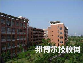 嘉興市建筑工業(yè)學(xué)校怎么樣、好不好