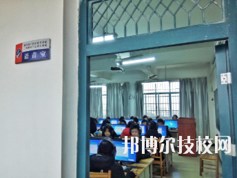 贛州理工學(xué)校2020年有哪些專(zhuān)業(yè)