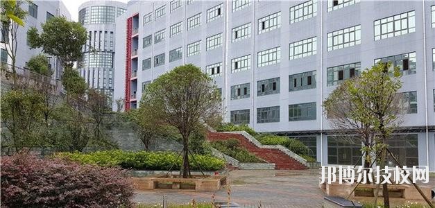 息烽中等職業(yè)學(xué)校2020年報(bào)名條件、招生要求、招生對(duì)象