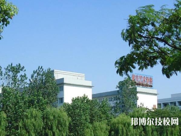紹興藝術(shù)學(xué)校怎么樣、好不好