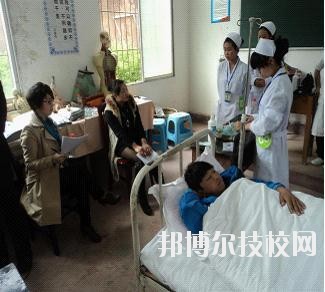 石阡中等職業(yè)學(xué)校2020年報(bào)名條件、招生要求、招生對(duì)象