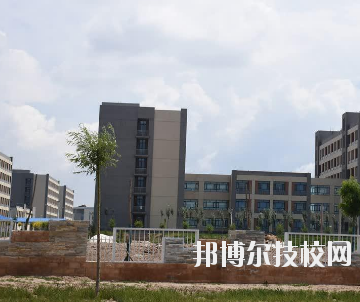甘肅省財貿(mào)學校2020年報名條件、招生要求、招生對象
