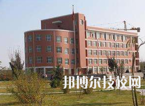 蘭州市商業(yè)學(xué)校2020年學(xué)費、收費多少
