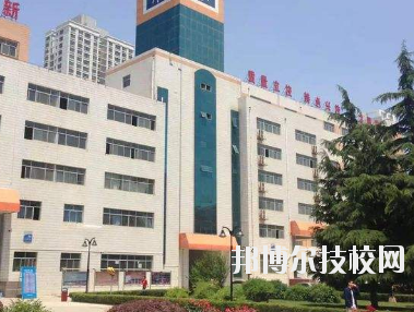 蘭州市商業(yè)學(xué)校2020年報名條件、招生要求、招生對象