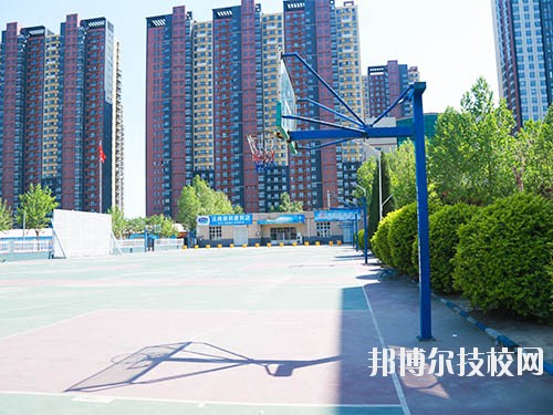 石家莊法商中等專業(yè)學校2020年報名條件、招生要求、招生對象