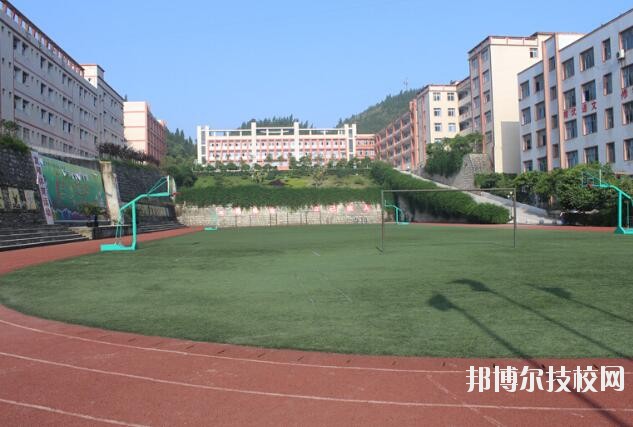 重慶涪陵信息技術(shù)學校2020年有哪些專業(yè)