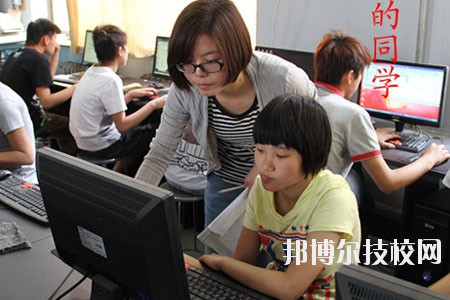 石家莊太行科技中等專業(yè)學(xué)校2020年報名條件、招生要求、招生對象