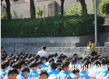 浙江建設(shè)技師學院地址在哪里