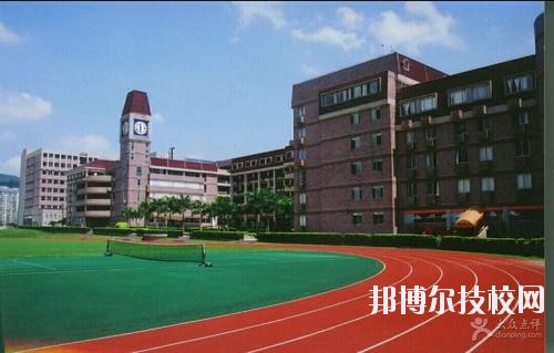 平壩職業(yè)高級中學(xué)2020年報名條件、招生要求、招生對象