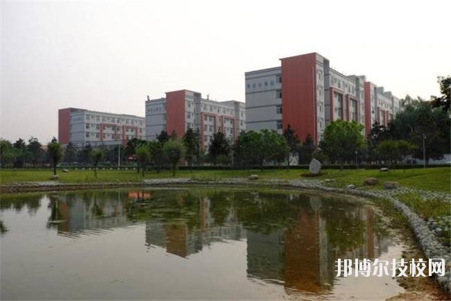 江西吉安衛(wèi)生學校網站網址