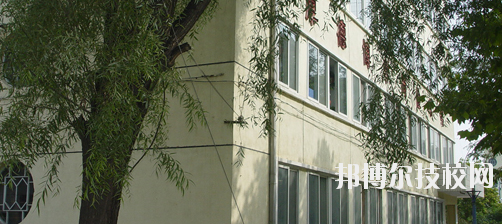 天水職業(yè)中等專業(yè)學(xué)校2020年學(xué)費(fèi)、收費(fèi)多少