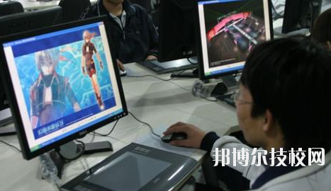 甘肅省廣播電視學校怎么樣、好不好