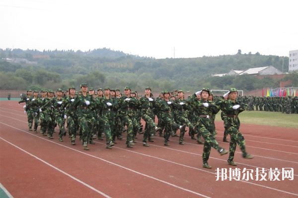 綿陽外貿(mào)電子學(xué)校2020年報(bào)名條件、招生要求、招生對(duì)象