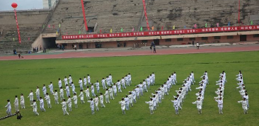 甘肅省中醫(yī)學(xué)校2020年報(bào)名條件、招生要求、招生對(duì)象