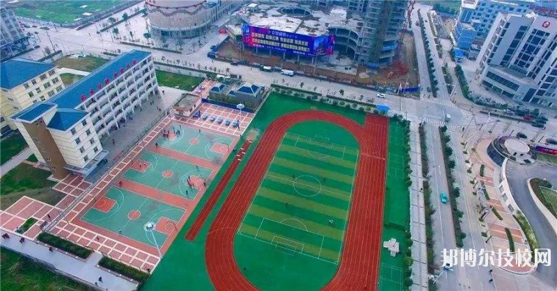 漢陰職業(yè)技術(shù)教育培訓(xùn)中心2020年報(bào)名條件、招生要求、招生對(duì)象 