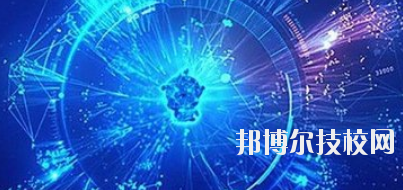 甘肅省藝術設計學校怎么樣、好不好