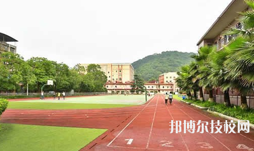 重慶微電子工業(yè)學(xué)校2020年報(bào)名條件、招生要求、招生對(duì)象