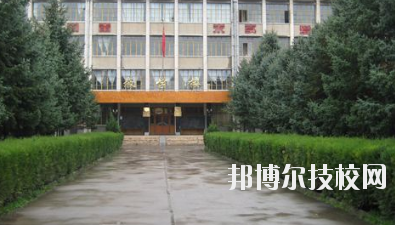 甘肅省實(shí)驗中等專業(yè)學(xué)校2020年招生錄取分?jǐn)?shù)線