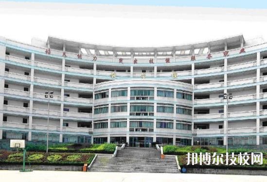 浙江公路技師學(xué)院怎么樣、好不好