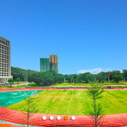 佛山南海技師學院