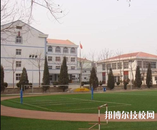 重慶潼南縣教師進(jìn)修學(xué)校2020年報(bào)名條件、招生要求、招生對(duì)象