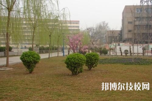 貴陽鐵路工程學(xué)校怎么樣、好不好