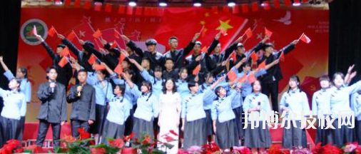 甘肅省財政學校怎么樣、好不好