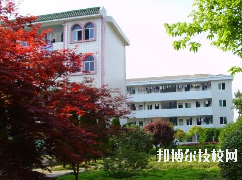 余姚第四職業(yè)技術(shù)學校2020年宿舍條件