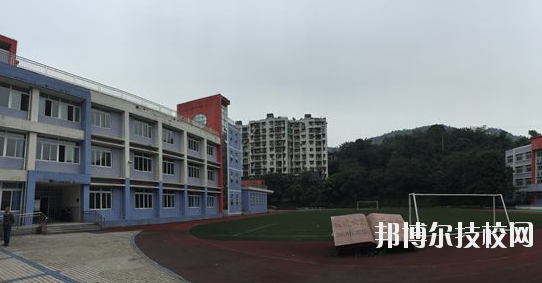 重慶機電工程技工學(xué)校2020年有哪些專業(yè)