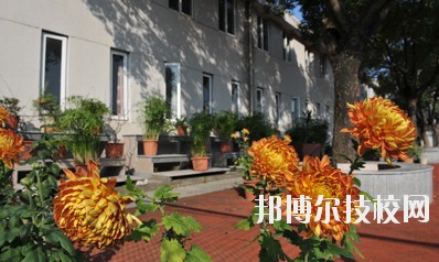古林職業(yè)高級中學(xué)2020年報名條件、招生要求、招生對象