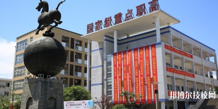 寧波東錢湖旅游學(xué)校2020年報(bào)名條件、招生要求、招生對象