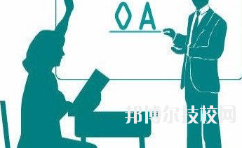 甘肅工商行政管理學校2020年學費、收費多少