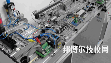 甘肅工商行政管理學(xué)校怎么樣、好不好
