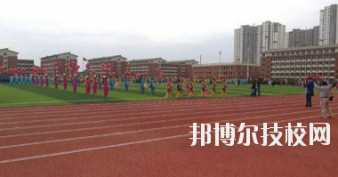 甘肅經(jīng)濟學校2020年報名條件、招生要求、招生對象