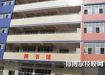 重慶茂森中等職業(yè)學(xué)校怎么樣、好不好