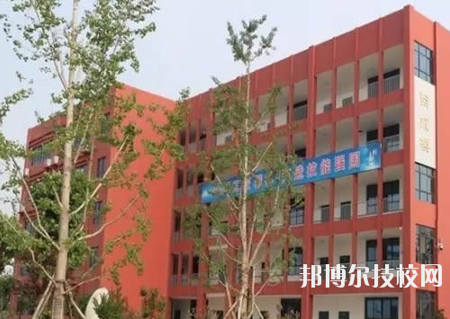 澄城職業(yè)教育中心2020年報(bào)名條件、招生要求、招生對(duì)象