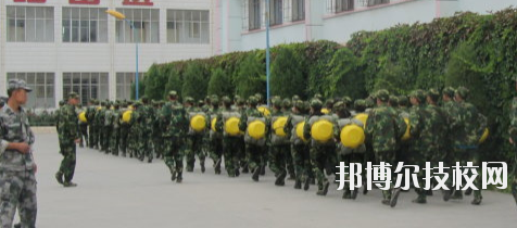 八冶技校2020年學(xué)費(fèi)、收費(fèi)多少