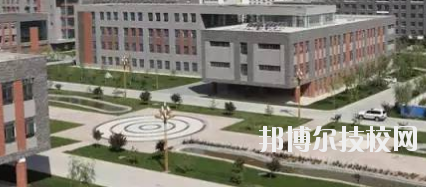 武威西牛職業(yè)技術(shù)學(xué)校2020年學(xué)費(fèi)、收費(fèi)多少